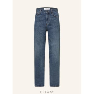 | Other Brand | ���׳� TRAVIS Straight �� Jeans 100300283817000 TP575749929���׳� TRAVIS Straight �� Jeans 100300283817000 TP5757