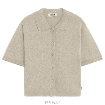 | Other Brand | ECOALF ���� ��Ʈ ������ 1173517STONE TP576394575ECOALF ���� ��Ʈ ������ 1173517STONE TP576394575