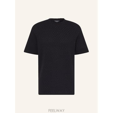 Armani �������� �Ƹ����� T ���� 100292186713000 TP575549316�������� �Ƹ����� T ���� 100292186713000 TP575549316