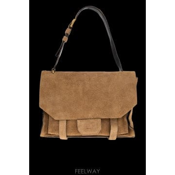 | Other Brand | 26SS ALL SAINTS Ursa ��� �� URSAW096XEBISCUITBROWN TP57441995026SS ALL SAINTS Ursa ��� �� URSAW096XEBISCUITBROWN TP