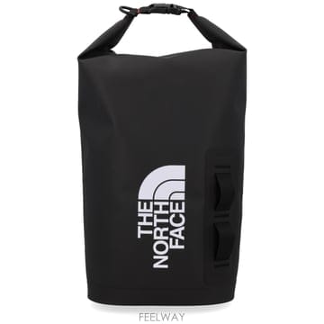 THE NORTH FACE 26SS �뽺���̽� ���� travel �� NF0A8GJQKY41 TP57569923626SS �뽺���̽� ���� travel �� NF0A8GJQKY41 TP57569923