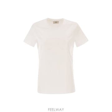 | Other Brand | 26SS �����ں�Ÿ ����Ű T ���� �����ں�Ÿ ����Ű in ���� MA71G61E2270 TP57707028026SS �����ں�Ÿ ����Ű T ���� �����ں�Ÿ ����Ű in ��