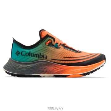 | Other Brand | COLUMBIA ���� ����ŷ ���� 0221503TEALCHLORIDEBLAZE TP576394568COLUMBIA ���� ����ŷ ���� 0221503TEALCHLORIDEBLAZE TP5