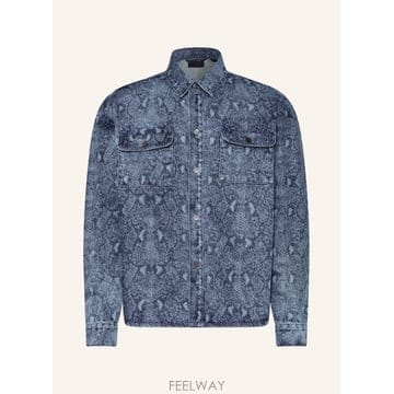| Other Brand | DAILY ������ ���� ���� ��Ŷ SNAKE LASER RAHUL 100307026117000 TP57659DAILY ������ ���� ���� ��Ŷ SNAKE LASER RAHUL 10030702