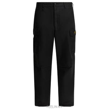 HUMAN MADE 25FW �޸� Made ��ư cargo ���� HM30PT011BLACK TP57774486525FW �޸� Made ��ư cargo ���� HM30PT011BLACK TP577744