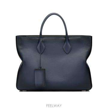 Ferragamo 26SS ����䷹ ��󰡸� ���� ��� �� 0790013BLACK TP57621822226SS ����䷹ ��󰡸� ���� ��� �� 0790013BLACK TP576