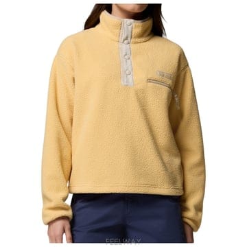 | Other Brand | COLUMBIA ���� fleece 1056165SANDDUNEDARKSTONEANCIENTFOSSIL TP5COLUMBIA ���� fleece 1056165SANDDUNEDARKSTONEANCIENTFO