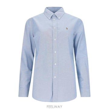 Ralph Lauren ���� ���� �η� Ŭ���� ���� 211941520001 TP572119731���� ���� �η� Ŭ���� ���� 211941520001 TP572119731