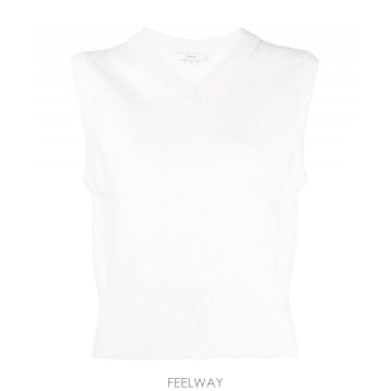 Vince 23FW VINCE ���� ���� V958179455101OWHOFFWHITE TP57841189323FW VINCE ���� ���� V958179455101OWHOFFWHITE TP578411