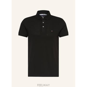 TOMMY HILFIGER Ÿ�����ǰ� pique ���� ���� ���� �� 100160043313000 TP575549310Ÿ�����ǰ� pique ���� ���� ���� �� 100160043313000 TP5