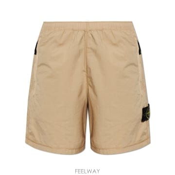 Stone Island 26SS ������Ϸ��� ���� with �ΰ� patch L1S15L100017S0003V009A TP57485326SS ������Ϸ��� ���� with �ΰ� patch L1S15L100017S00