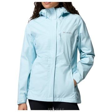 | Other Brand | COLUMBIA ���� �ƿ����� ���� 1024068MARINELIGHT TP576394562COLUMBIA ���� �ƿ����� ���� 1024068MARINELIGHT TP57639