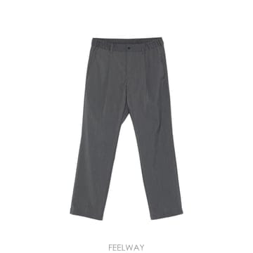 Herno 26SS ������ ���� casual ���� PT000183U334849487FERRO9487FERRO TP57626SS ������ ���� casual ���� PT000183U334849487FERRO94