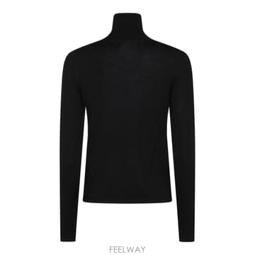 Max Mara �������� ���� ��Ʈ ������ 1366174206011 TP572119727�������� ���� ��Ʈ ������ 1366174206011 TP572119727
