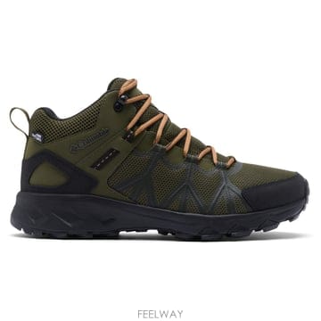 | Other Brand | COLUMBIA ���� ����ŷ ���� 0190773NORIBLACK TP576394559COLUMBIA ���� ����ŷ ���� 0190773NORIBLACK TP576394559