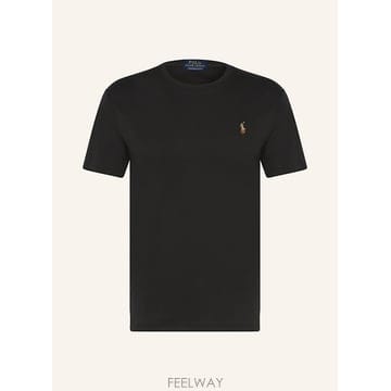 Ralph Lauren ���� ���� �η� T ���� 100088196413000 TP575549304���� ���� �η� T ���� 100088196413000 TP575549304