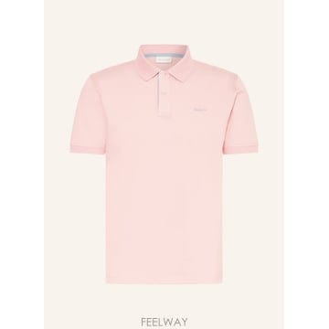 | Other Brand | GANT pique ���� ���� 100167979918700 TP576590522GANT pique ���� ���� 100167979918700 TP576590522