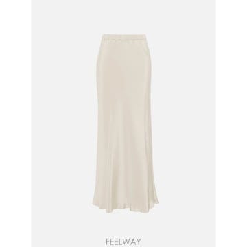 Max Mara 26FW �������� MXMSOSPIRO ��ĿƮ 2621106021007007 TP57689099426FW �������� MXMSOSPIRO ��ĿƮ 2621106021007007 TP576