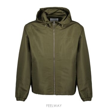 Givenchy 25FW Givenchy Givenchy ���� BM01DR166P305 TP57707683625FW Givenchy Givenchy ���� BM01DR166P305 TP577076836