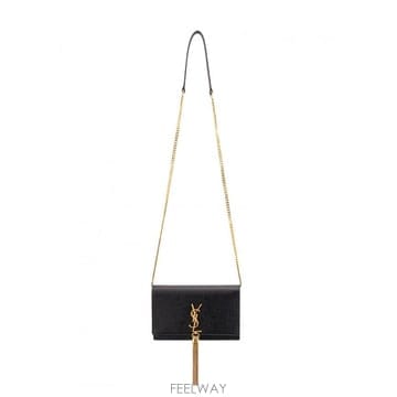 Saint Laurent 25FW ���ζ� �� KATE CASSANDRAS 742833BOW0J1000 TP57841188325FW ���ζ� �� KATE CASSANDRAS 742833BOW0J1000 TP57841