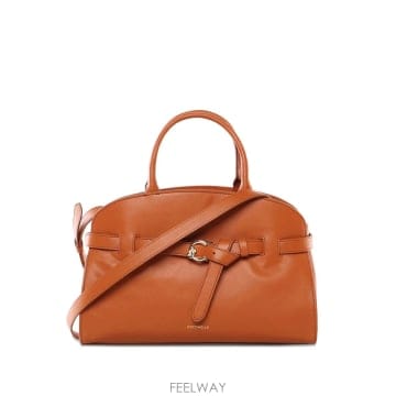 | Other Brand | 26SS COCCINELLE Sabine �̵�� ���� �� E1TLA180401R41 TP57102578626SS COCCINELLE Sabine �̵�� ���� �� E1TLA180401R41 T