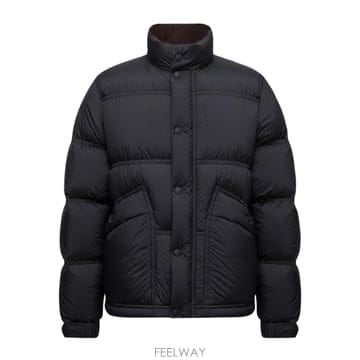Moncler 26SS Moncler ���� �ٿ� ���� K20971A00046596TM999 TP57183916726SS Moncler ���� �ٿ� ���� K20971A00046596TM999 TP571