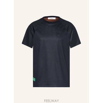 | Other Brand | PALMES Reversible mesh ���� 100170899217000 TP575549303PALMES Reversible mesh ���� 100170899217000 TP57554930
