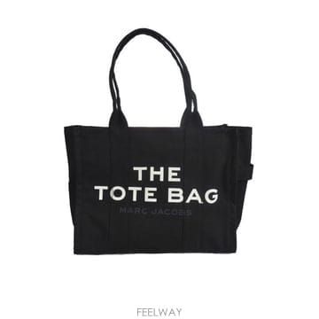 Marc Jacobs 26SS  ���� �ڵ�� M0016156001BLACK001BLACK TP57621820426SS  ���� �ڵ�� M0016156001BLACK001BLACK TP576218204