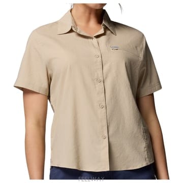 | Other Brand | COLUMBIA ���� ���� 1331386ANCIENTFOSSIL TP576394556COLUMBIA ���� ���� 1331386ANCIENTFOSSIL TP576394556