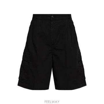 Carhartt 26SS CARHARTT ��ư Cargo ���� I03556689GD TP57569917726SS CARHARTT ��ư Cargo ���� I03556689GD TP575699177