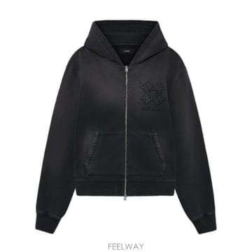 Amiri 26SS AMIRI ��ư �ĵ�Ƽ AMTOJR1034001 TP57102578426SS AMIRI ��ư �ĵ�Ƽ AMTOJR1034001 TP571025784