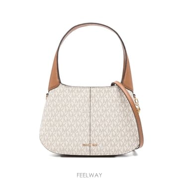 Michael Kors 26SS ����Ŭ�ھ �� 30R6G0XL1B149 TP57241036526SS ����Ŭ�ھ �� 30R6G0XL1B149 TP572410365