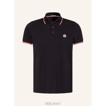 Moncler Moncler pique ���� ���� 100145278817001 TP575549300Moncler pique ���� ���� 100145278817001 TP575549300