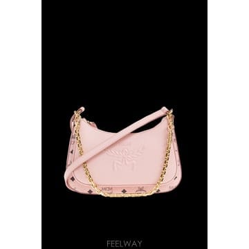 MCM 26SS ������ Aren Duo ��� ��, hobo type MWHGSTA040PZ TP57052076726SS ������ Aren Duo ��� ��, hobo type MWHGSTA040PZ T