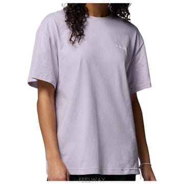 | Other Brand | COLUMBIA ���� �ƿ����� t ���� 9165699LAVENDERPEARLFLORALGROOVE TP576COLUMBIA ���� �ƿ����� t ���� 9165699LAVENDERPEARLFLOR