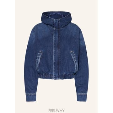 | Other Brand | AG JEANS ���� ���� 100299684217000 TP575749868AG JEANS ���� ���� 100299684217000 TP575749868
