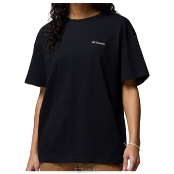 | Other Brand | COLUMBIA ���� �ƿ����� t ���� 9165699BLACKFLORALGROOVE TP576394553COLUMBIA ���� �ƿ����� t ���� 9165699BLACKFLORALGROOVE