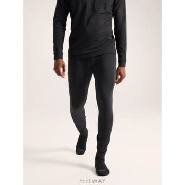 ARCTERYX Arc teryx �ο� LT Bottom �� X000010037BLACK TP577188447Arc teryx �ο� LT Bottom �� X000010037BLACK TP57718844