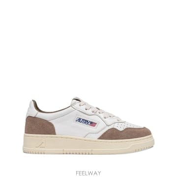 AUTRY 26SS Autry ����Ŀ�� Medalist �ο� Autry in pelle AULMFT02 TP57213026SS Autry ����Ŀ�� Medalist �ο� Autry in pelle AULMF
