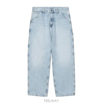 Carhartt 26SS Į��Ʈ BELMONT ���� I03659101WU TP57485392926SS Į��Ʈ BELMONT ���� I03659101WU TP574853929
