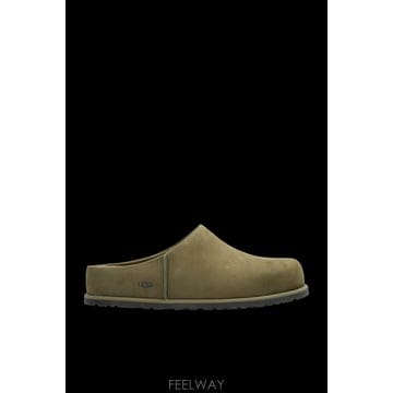 UGG Ugg OTZO CLOG slides 11752090BTOL TP574419927Ugg OTZO CLOG slides 11752090BTOL TP574419927