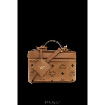 MCM ������ �ڵ�� with �ΰ� MWRGSTA020CO TP570520755������ �ڵ�� with �ΰ� MWRGSTA020CO TP570520755