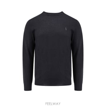 Ralph Lauren 25FW ���� ���� �η� ���� �� washable �� crew �� ���� 710946143004 TP5721125FW ���� ���� �η� ���� �� washable �� crew �� ���� 7