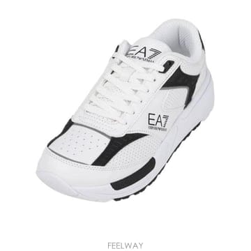 Armani 25SS �������� �Ƹ����� ���� ����Ŀ�� 7X000360AF19082MZ21 TP57840269225SS �������� �Ƹ����� ���� ����Ŀ�� 7X000360AF19082MZ