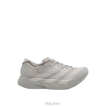 Yohji Yamamoto 26SS Y 3 ���� Adidas Pro 4 ����Ŀ�� KI6874 TP57241036026SS Y 3 ���� Adidas Pro 4 ����Ŀ�� KI6874 TP5724103