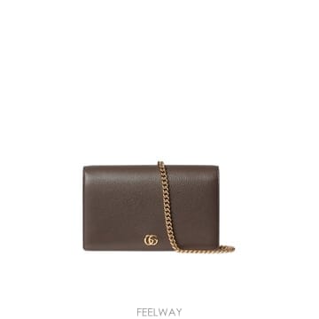 GUCCI ����  petite marmont  �з� 497985AAE5F2844 TP576764984����  petite marmont  �з� 497985AAE5F2844 TP576764984