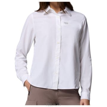 | Other Brand | COLUMBIA ���� ���� 1331385WHITE TP576394552COLUMBIA ���� ���� 1331385WHITE TP576394552