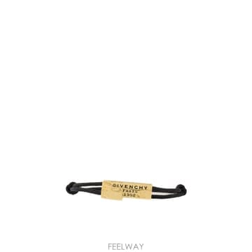 Givenchy 26FW Givenchy ���� ���� ���� BF20L6F04U005 TP57676498326FW Givenchy ���� ���� ���� BF20L6F04U005 TP576764983