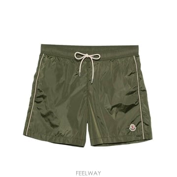Moncler 26SS Moncler ���� ���� L10912C000115985M816 TP57485392626SS Moncler ���� ���� L10912C000115985M816 TP57485392