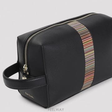Paul Smith 26FW �����̽� �����̽� �� Washbag M1A8042CMULTI79 TP57924827926FW �����̽� �����̽� �� Washbag M1A8042CMULTI79 TP57